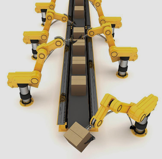 企業(yè)實(shí)力