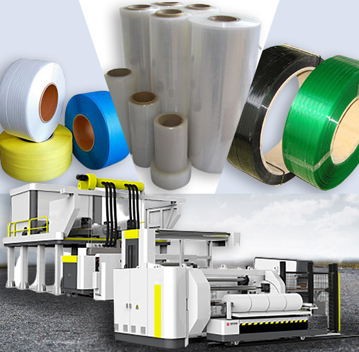 多年行業(yè)經(jīng)驗(yàn)